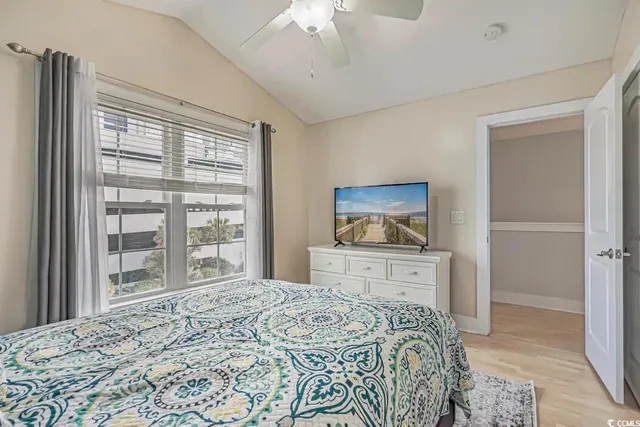 $669,900 | 2701 Kashton Street, Myrtle Beach, SC 29577