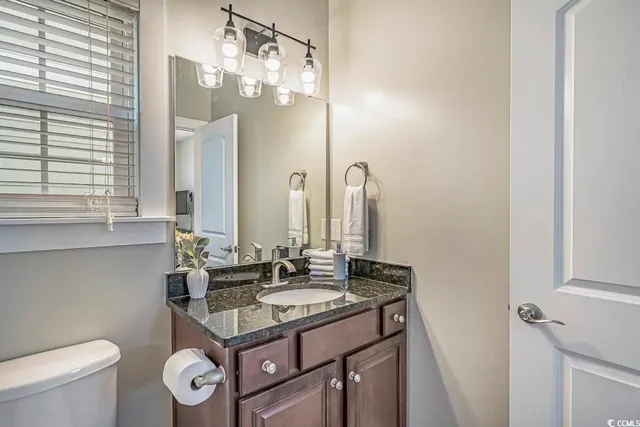 $669,900 | 2701 Kashton Street, Myrtle Beach, SC 29577