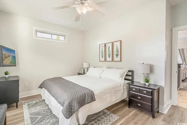 $669,900 | 2701 Kashton Street, Myrtle Beach, SC 29577