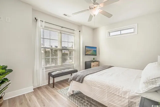 $669,900 | 2701 Kashton Street, Myrtle Beach, SC 29577