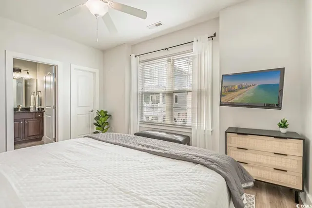 $669,900 | 2701 Kashton Street, Myrtle Beach, SC 29577