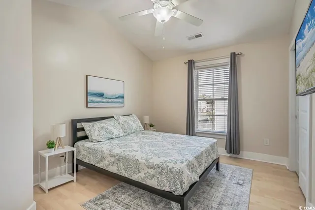 $669,900 | 2701 Kashton Street, Myrtle Beach, SC 29577