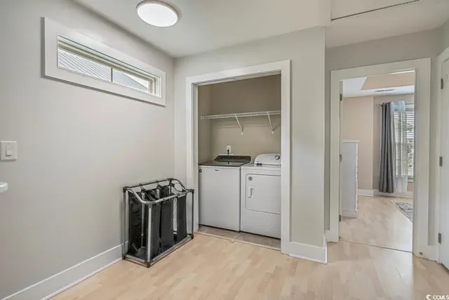 $669,900 | 2701 Kashton Street, Myrtle Beach, SC 29577