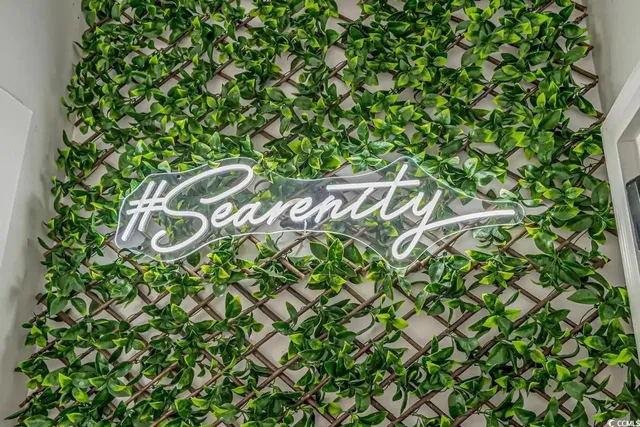 $669,900 | 2701 Kashton Street, Myrtle Beach, SC 29577