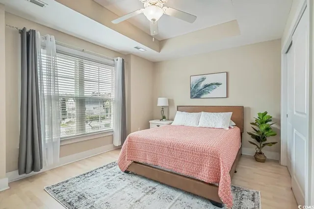 $669,900 | 2701 Kashton Street, Myrtle Beach, SC 29577