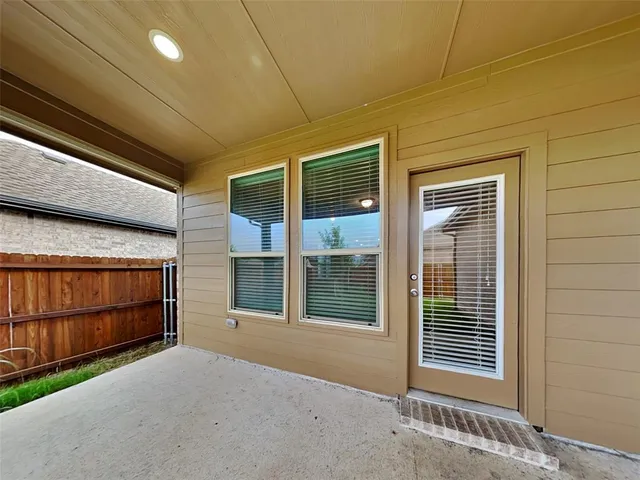 $2,395 | 162 Camelia Street, Garland, TX 75043