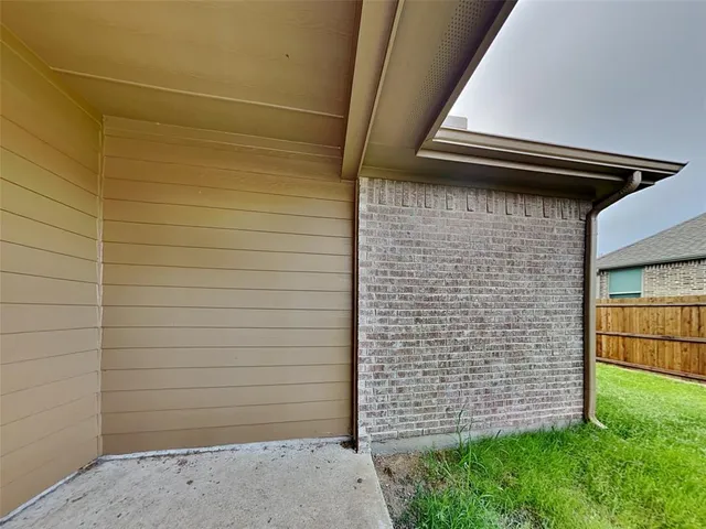 $2,395 | 162 Camelia Street, Garland, TX 75043