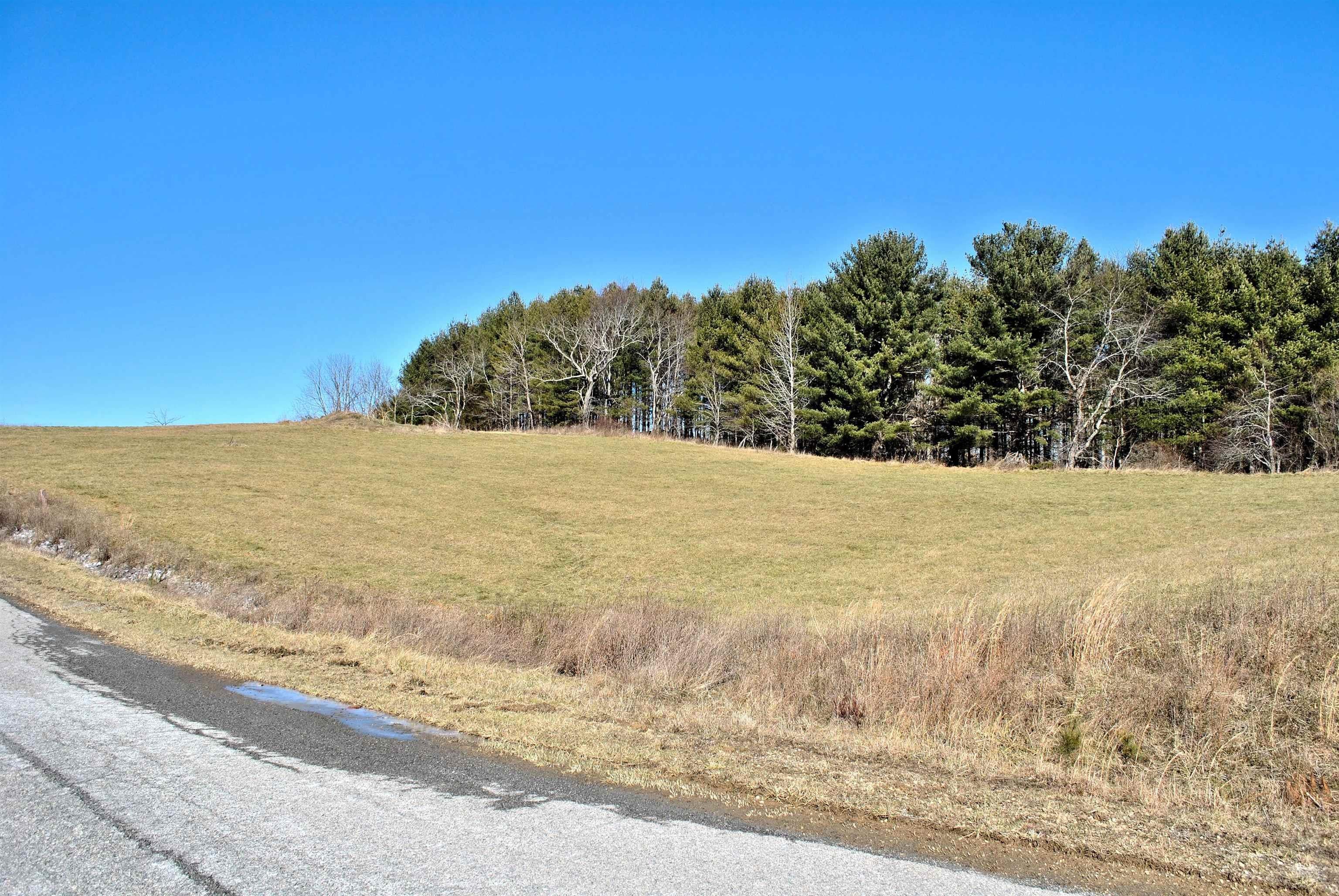 14 Turman Drive Riner, VA 24149 - Photo 3 of 9 Gallery Image 3