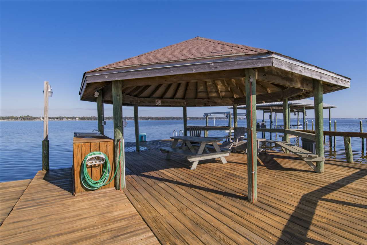 29211 Ono Boulevard Orange Beach, AL 36561 - Photo 19 of 34
