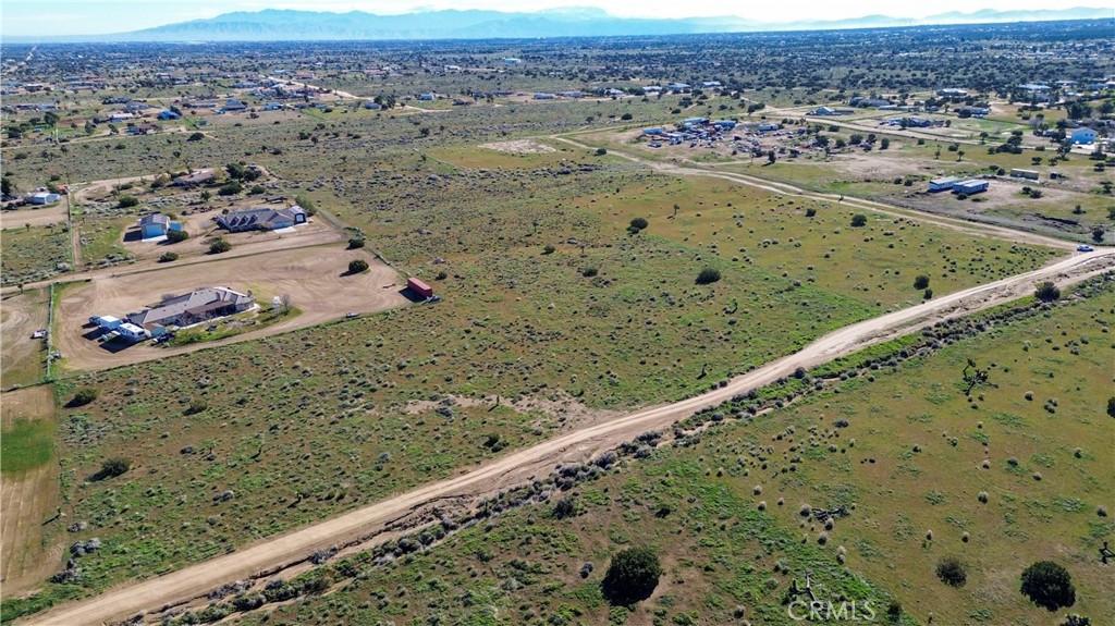 2 Buttemere Road Phelan, CA 92371 - Photo 6 of 16