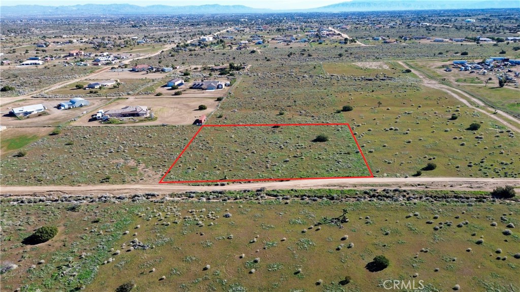 2 Buttemere Road Phelan, CA 92371 - Photo 9 of 16