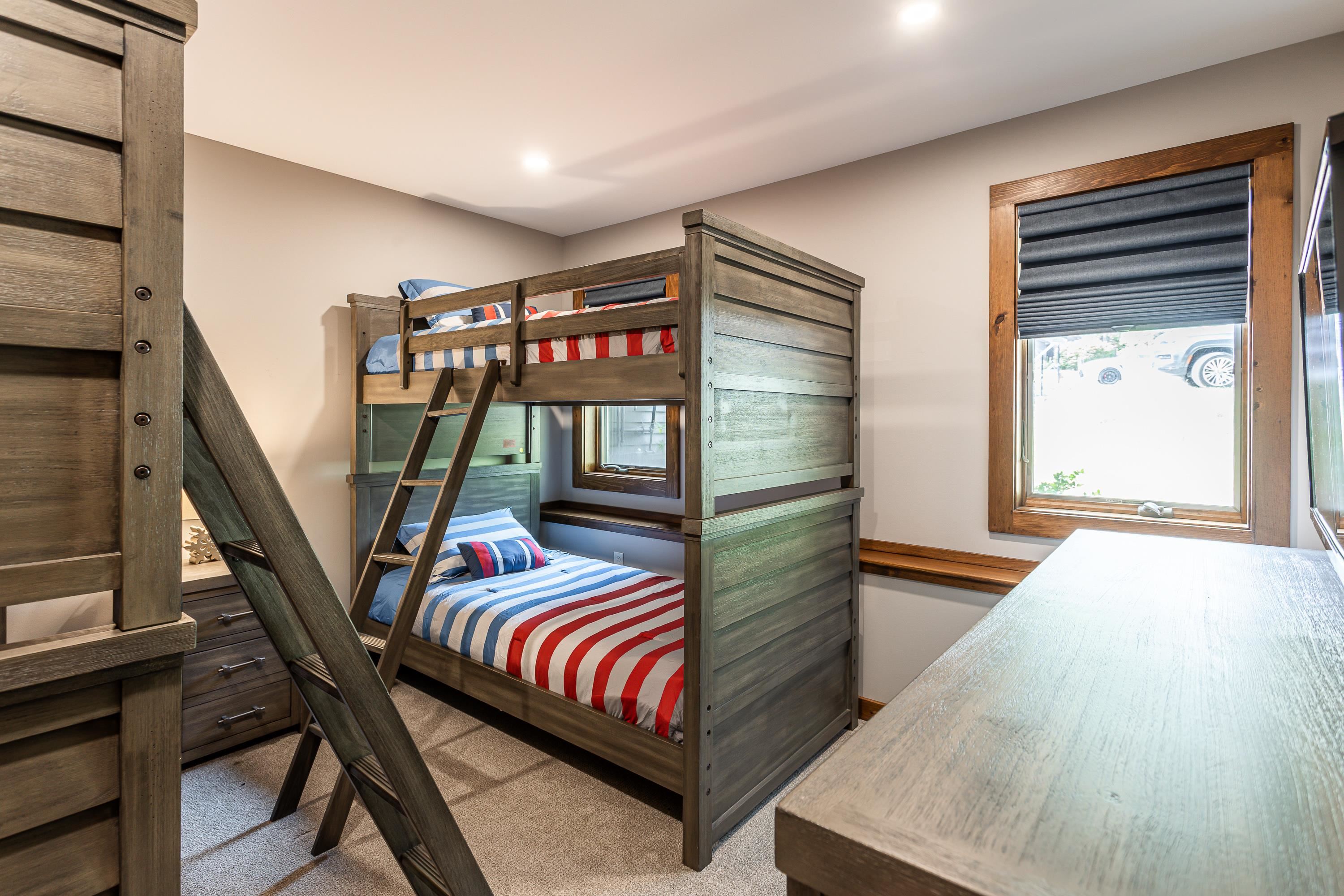 45 Kettlebrook Road, Unit J6 Ludlow, VT 05149 - Photo 15 of 35