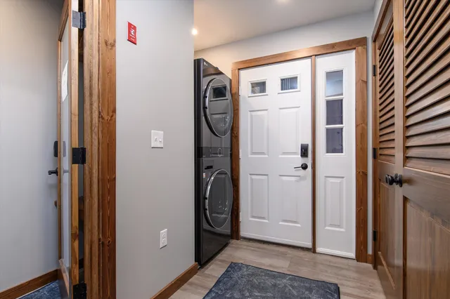 $749,000 | 45 Kettlebrook Road, Unit J6, Ludlow, VT 05149