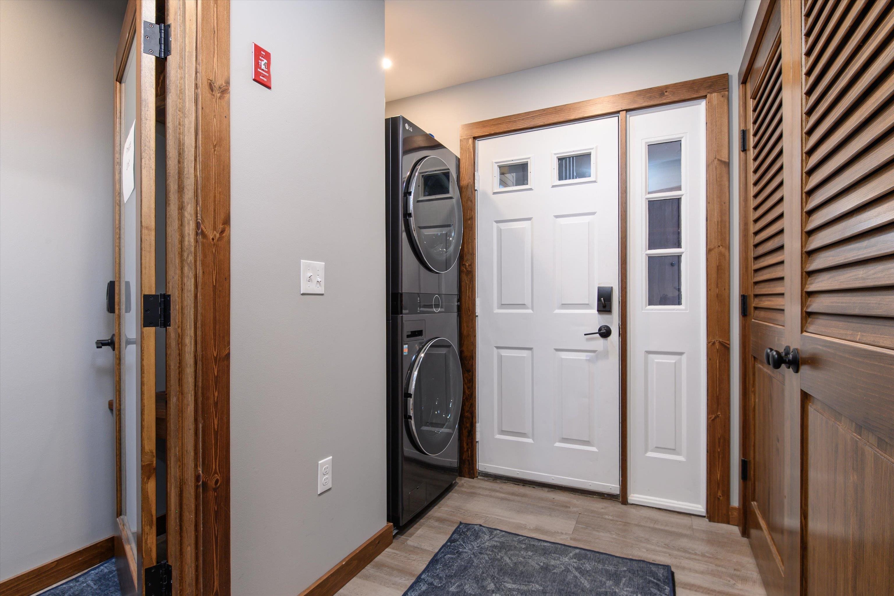 45 Kettlebrook Road, Unit J6 Ludlow, VT 05149 - Photo 18 of 35