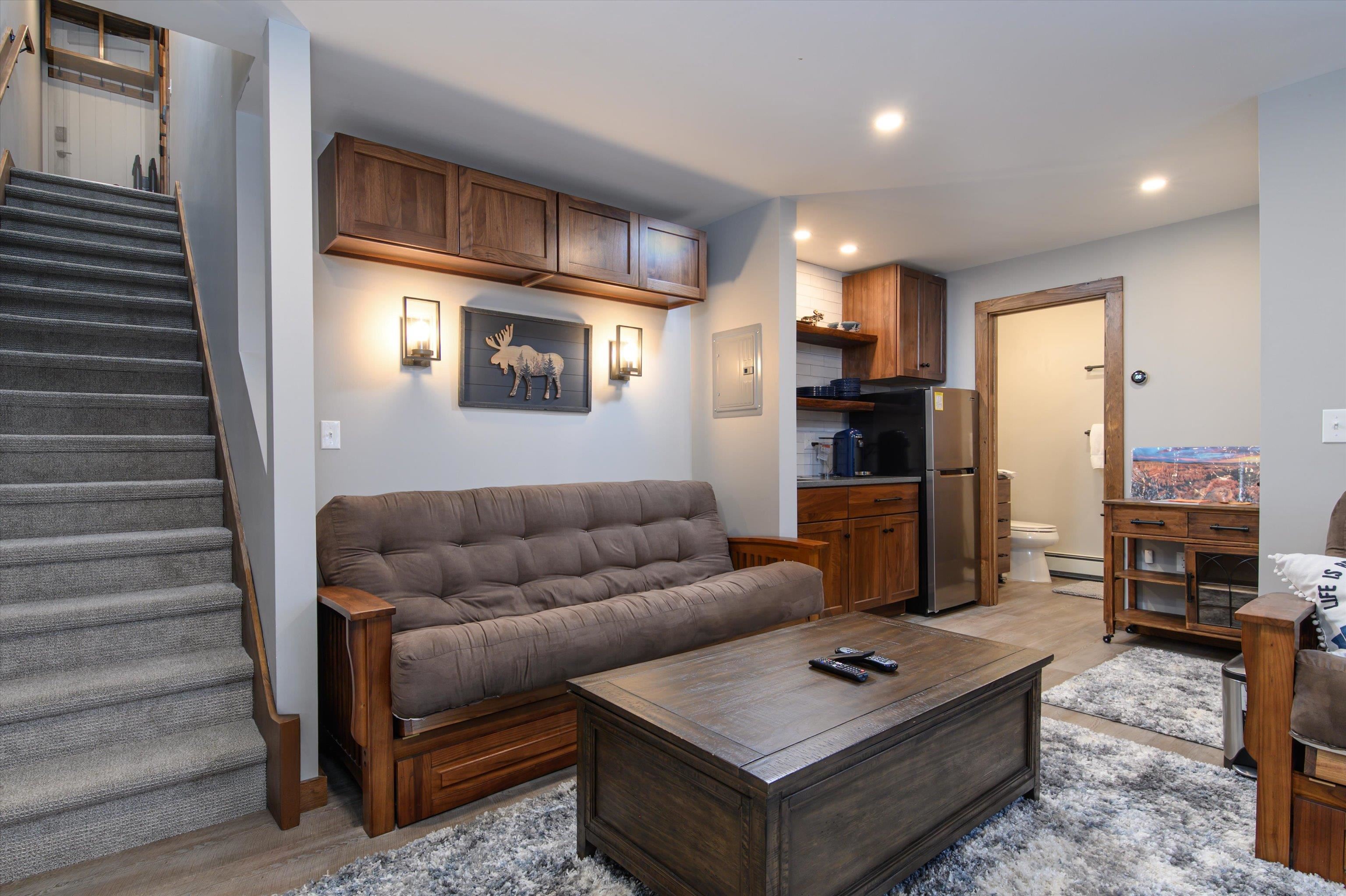 45 Kettlebrook Road, Unit J6 Ludlow, VT 05149 - Photo 20 of 35