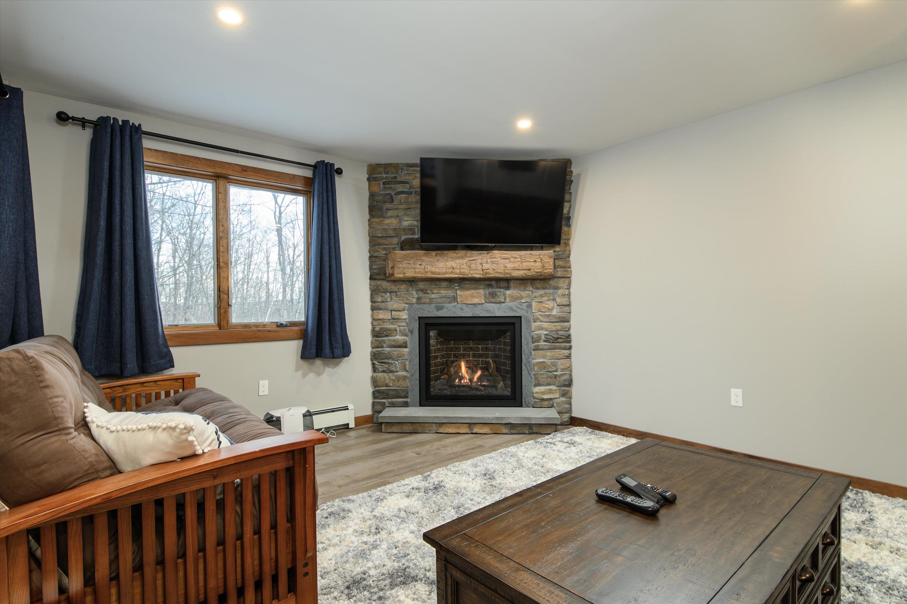 45 Kettlebrook Road, Unit J6 Ludlow, VT 05149 - Photo 23 of 35