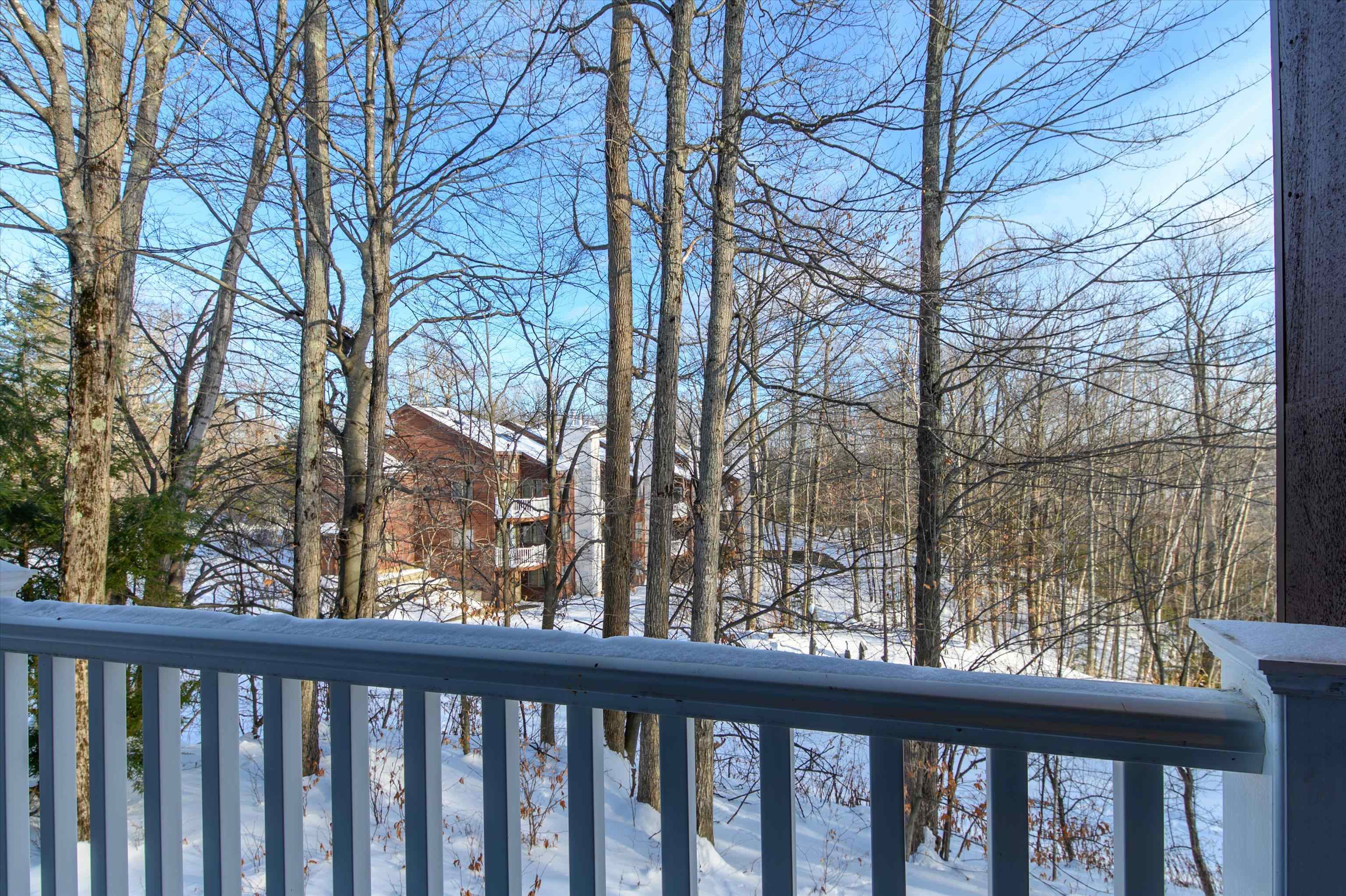 45 Kettlebrook Road, Unit J6 Ludlow, VT 05149 - Photo 25 of 35