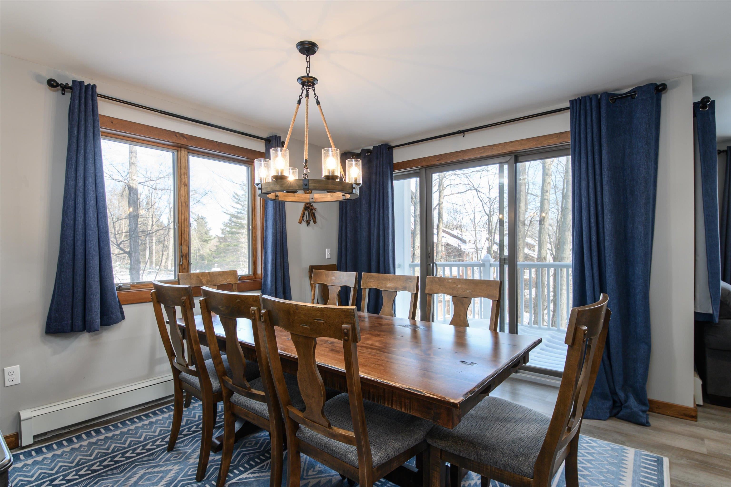 45 Kettlebrook Road, Unit J6 Ludlow, VT 05149 - Photo 7 of 35