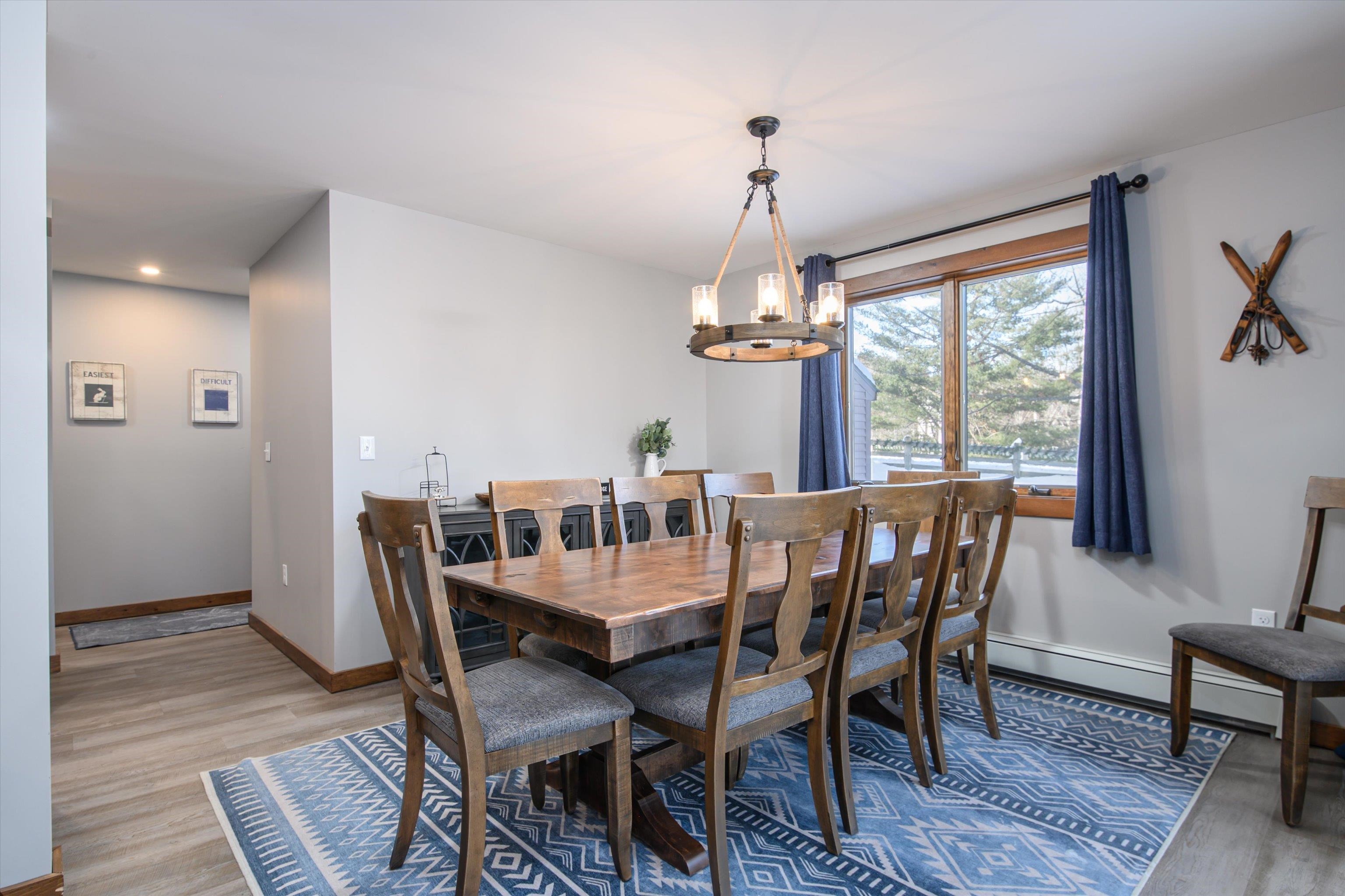 45 Kettlebrook Road, Unit J6 Ludlow, VT 05149 - Photo 8 of 35