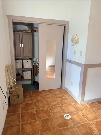 $365,000 | 497 Fowler Drive, Westcliffe, CO 81252