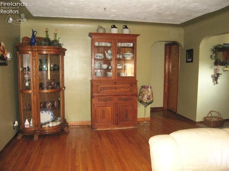 13605 River Road Milan, OH 44846 - Photo 3 of 10 Gallery Image 3