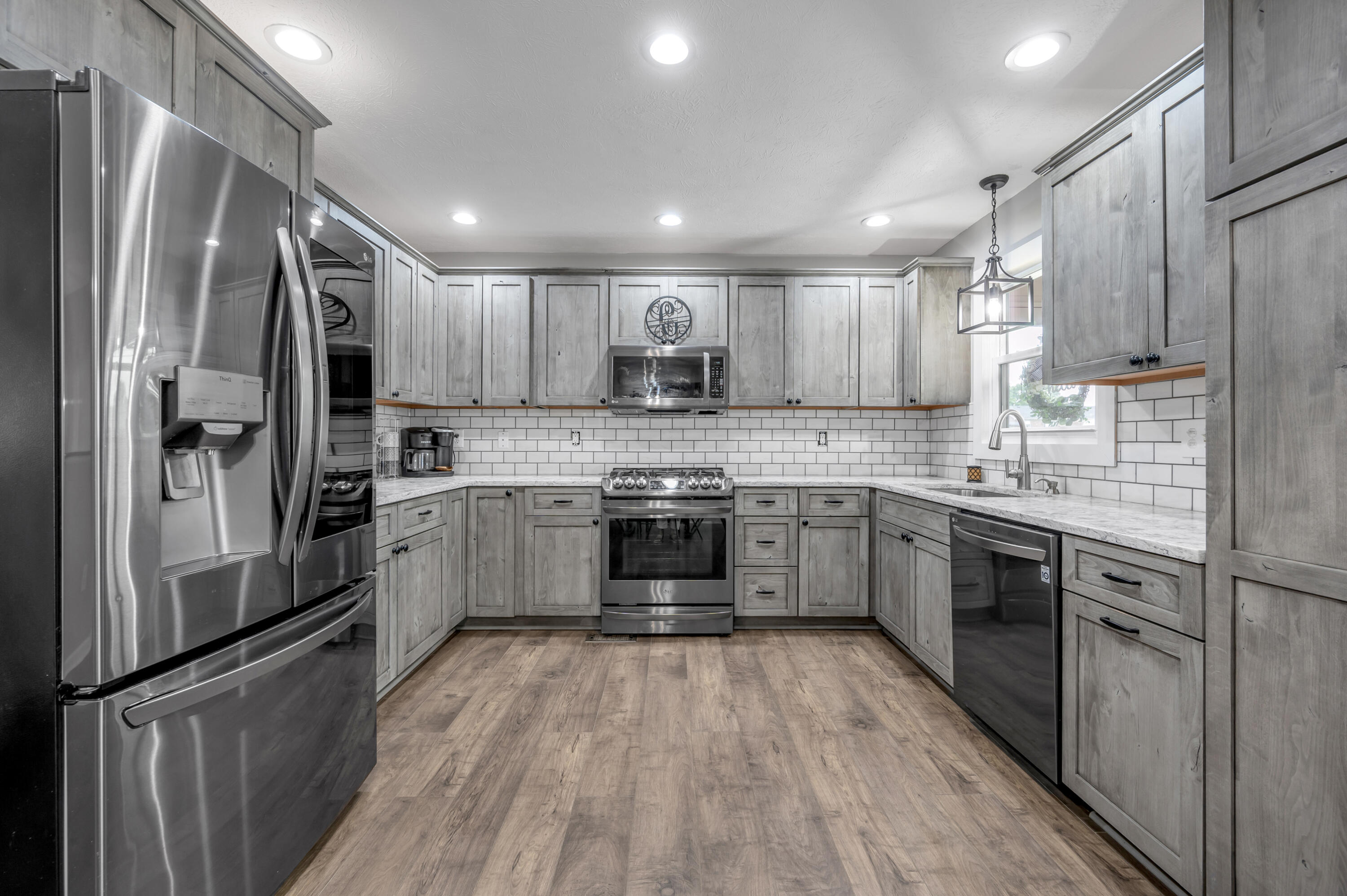 905 Meadow Hill Road Paris, KY 40361 - Photo 17 of 55 TDB_0444