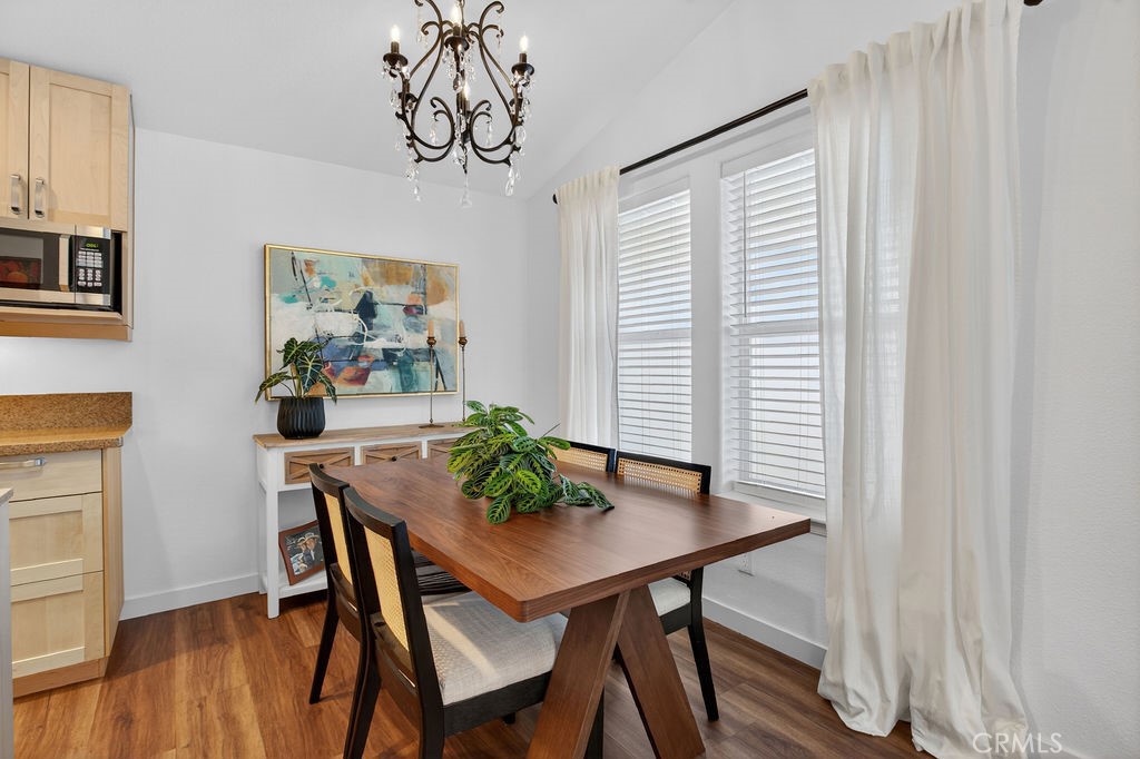 14851 Jeffrey Road, Unit 146 Irvine, CA 92618 - Photo 21 of 58