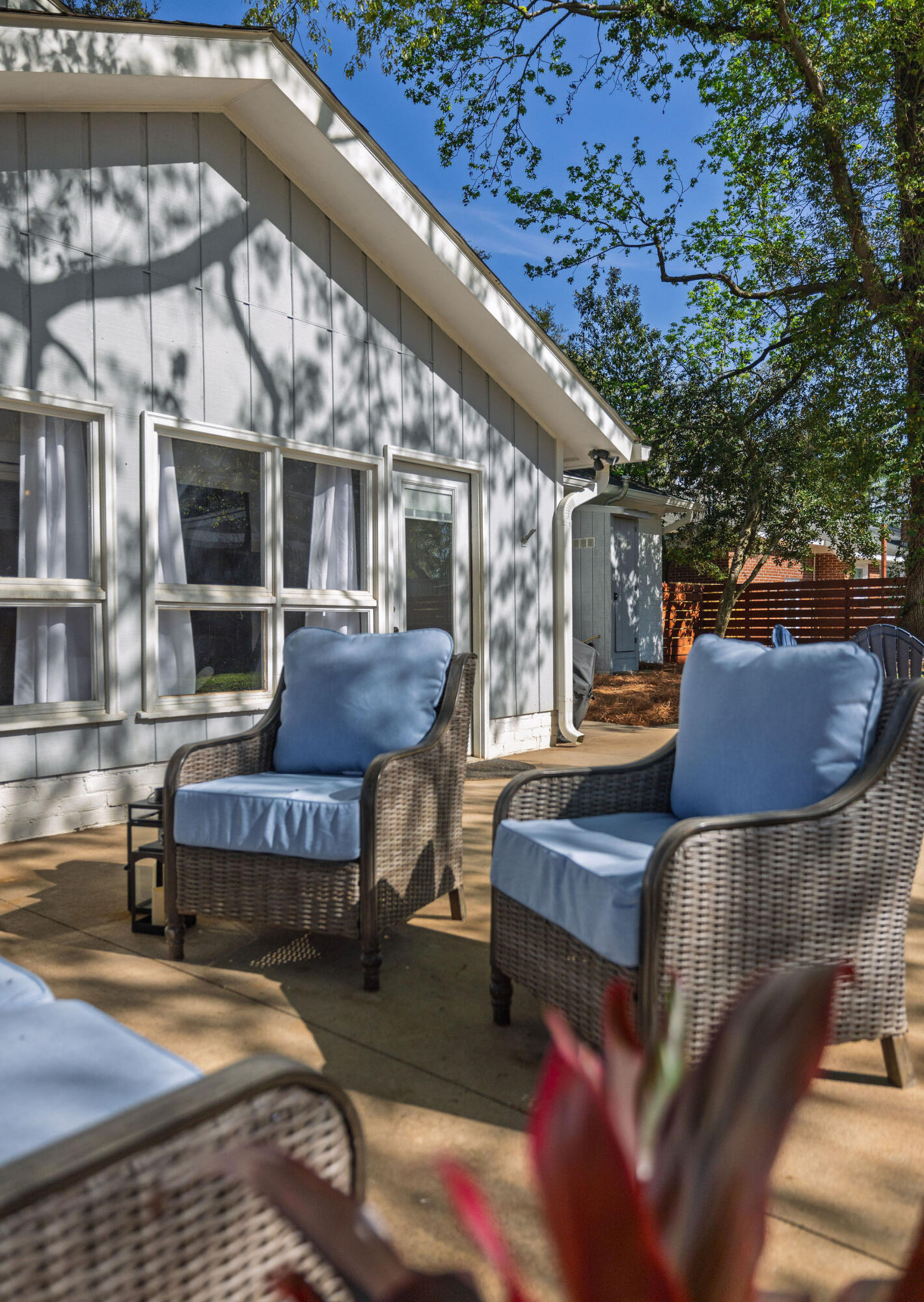 1045 Yeamans Hall Road Hanahan, SC 29410 - Photo 42 of 49 413A0618
