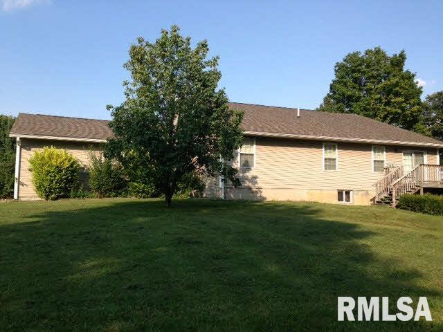 1035 Pond Ridge Road Murphysboro, IL 62966 - Photo 13 of 14 Gallery Image 13