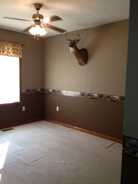 1035 Pond Ridge Road Murphysboro, IL 62966 - Photo 7 of 14 Gallery Image 7