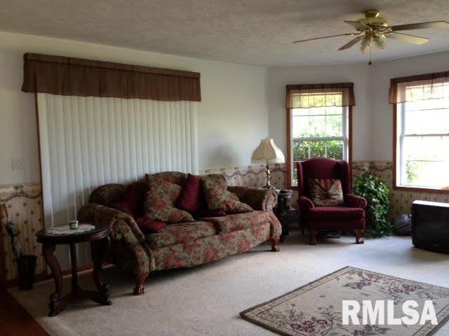 1035 Pond Ridge Road Murphysboro, IL 62966 - Photo 8 of 14 Gallery Image 8