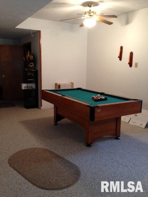 1035 Pond Ridge Road Murphysboro, IL 62966 - Photo 10 of 14 Gallery Image 10