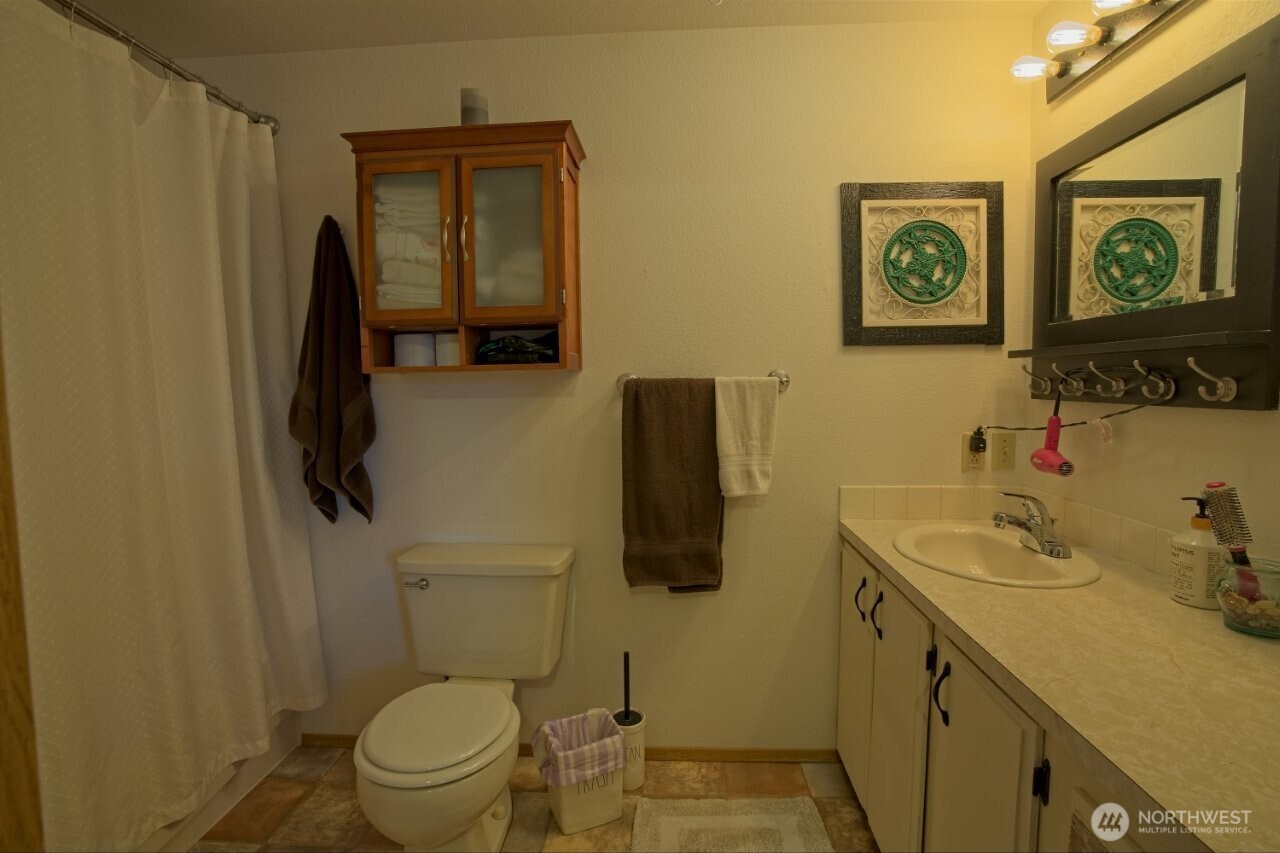 10 Danielle Court Sequim, WA 98382 - Photo 20 of 32