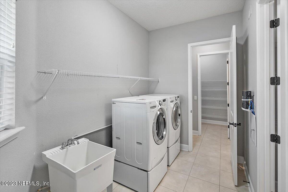 26 Woodview Court Ponte Vedra, FL 32081 - Photo 13 of 71 23-26 Woodview Ct (22)