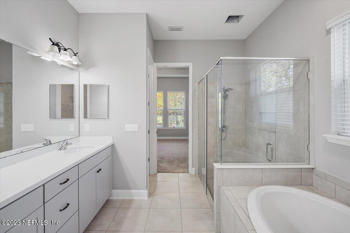 26 Woodview Court Ponte Vedra, FL 32081 - Photo 15 of 71 22-26 Woodview Ct (21)