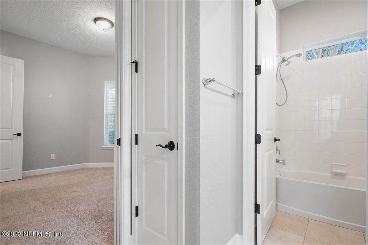 26 Woodview Court Ponte Vedra, FL 32081 - Photo 18 of 71 07-26 Woodview Ct (5)