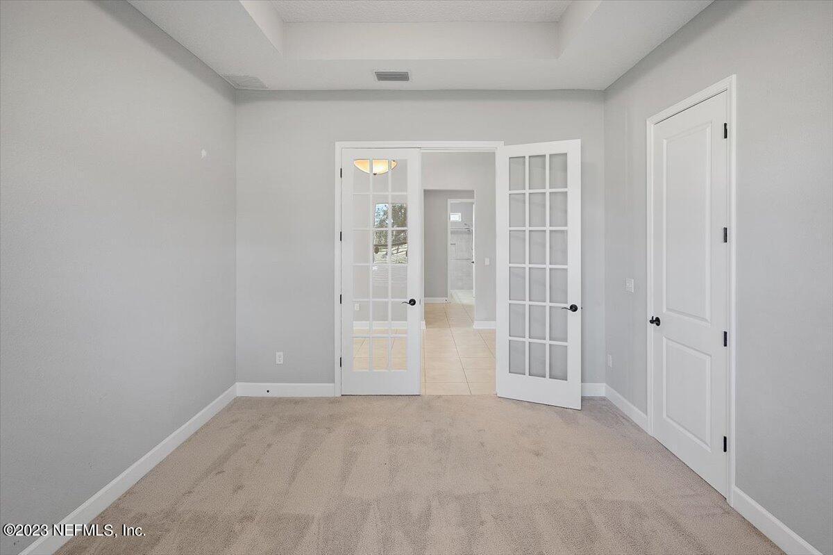 26 Woodview Court Ponte Vedra, FL 32081 - Photo 20 of 71 09-26 Woodview Ct (9)