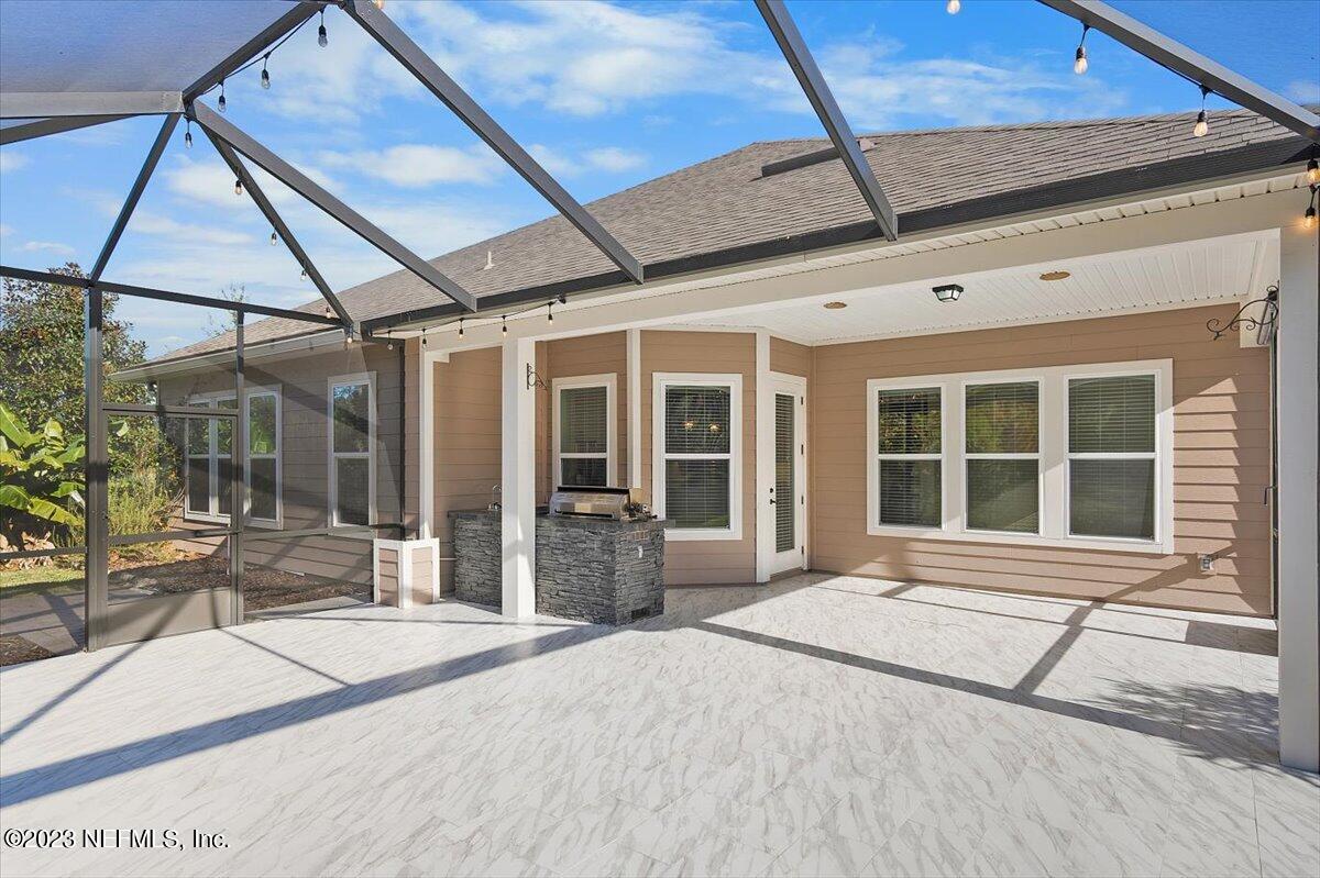 26 Woodview Court Ponte Vedra, FL 32081 - Photo 27 of 71 31-26 Woodview Ct (30)