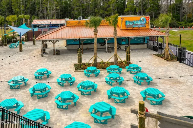 $5,200 | 26 Woodview Court, Ponte Vedra, FL 32081