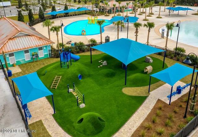 $5,200 | 26 Woodview Court, Ponte Vedra, FL 32081