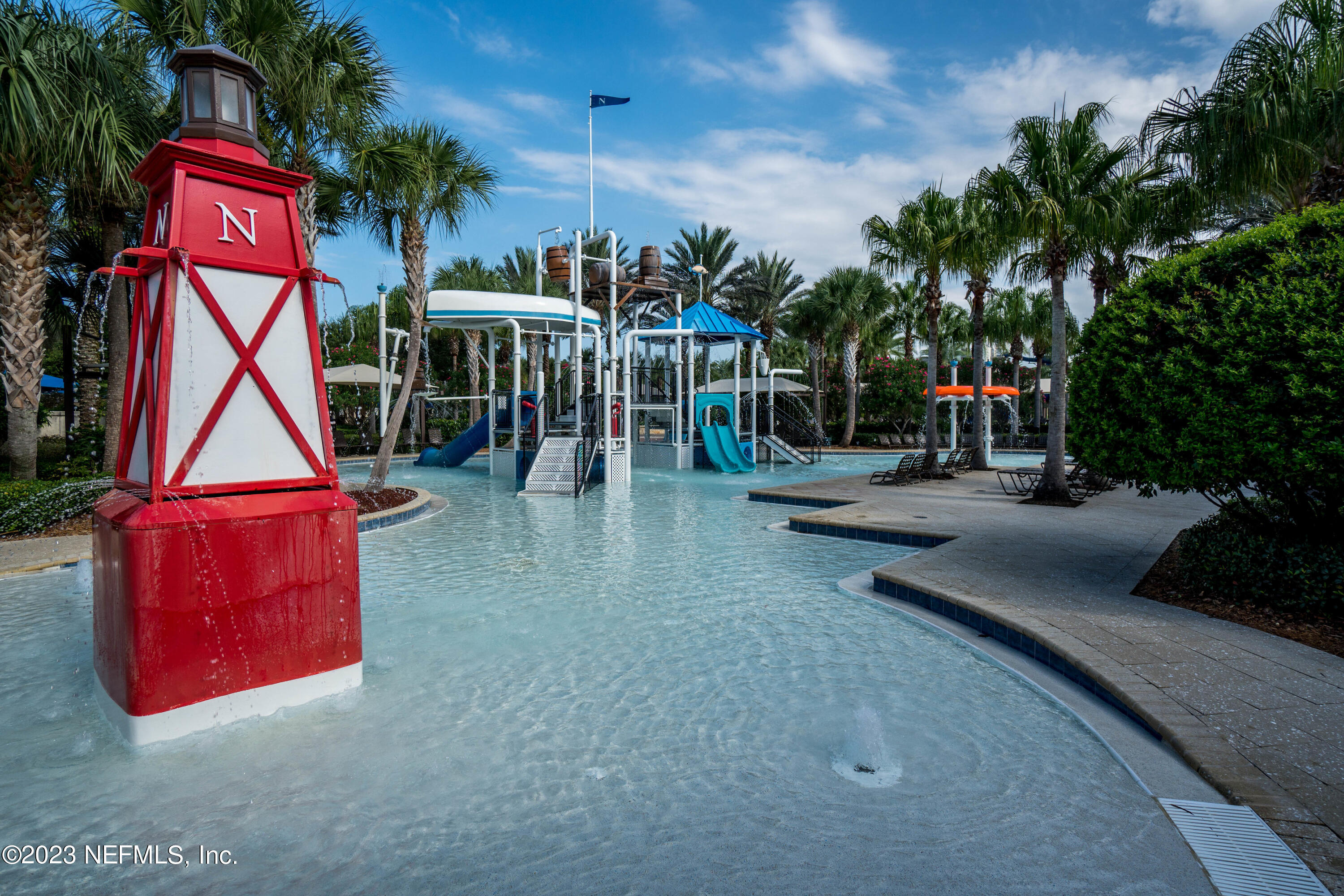 26 Woodview Court Ponte Vedra, FL 32081 - Photo 54 of 71 Splash(4of12)