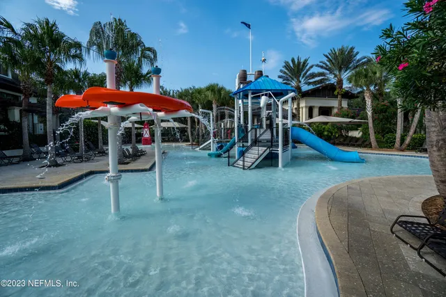 $5,200 | 26 Woodview Court, Ponte Vedra, FL 32081