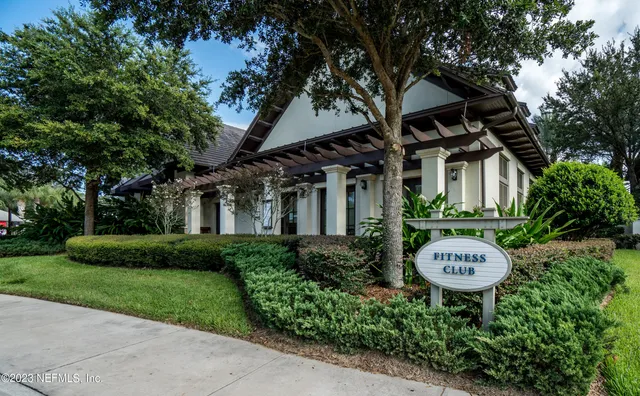 $5,200 | 26 Woodview Court, Ponte Vedra, FL 32081