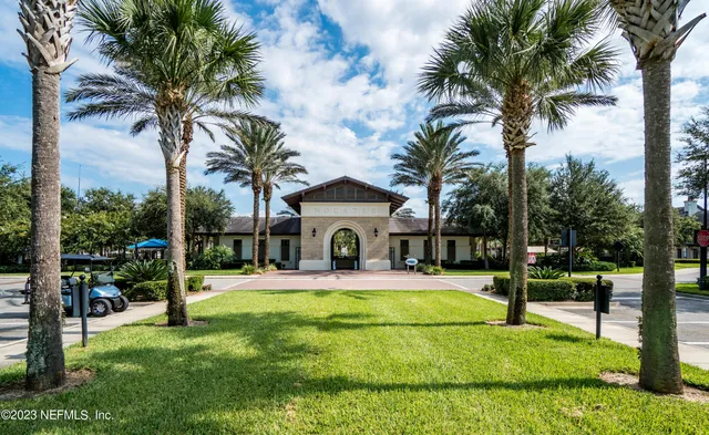 $5,200 | 26 Woodview Court, Ponte Vedra, FL 32081