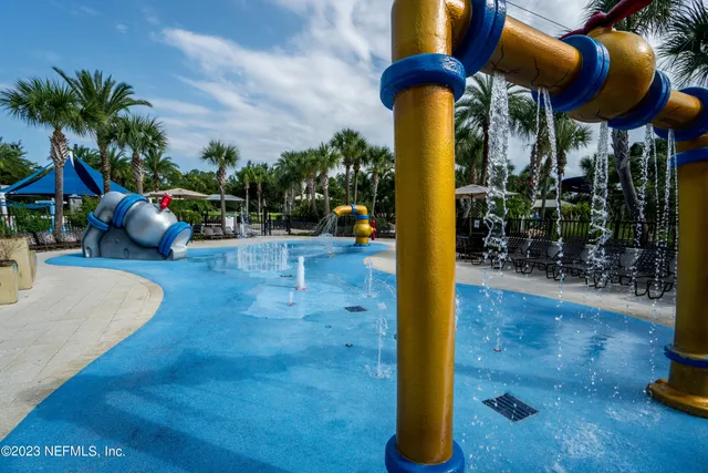 $5,200 | 26 Woodview Court, Ponte Vedra, FL 32081