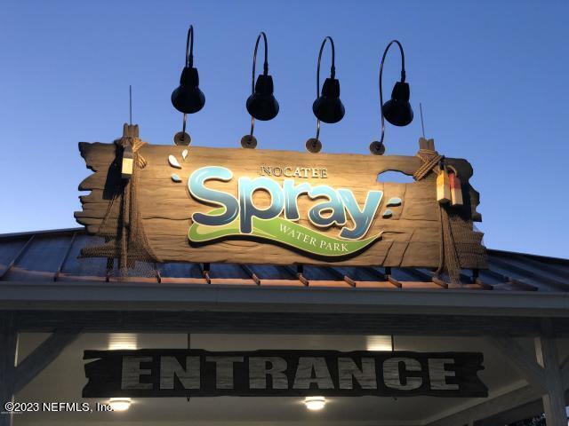 26 Woodview Court Ponte Vedra, FL 32081 - Photo 64 of 71 a table with chairs and painting on it