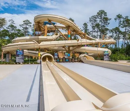 $5,200 | 26 Woodview Court, Ponte Vedra, FL 32081