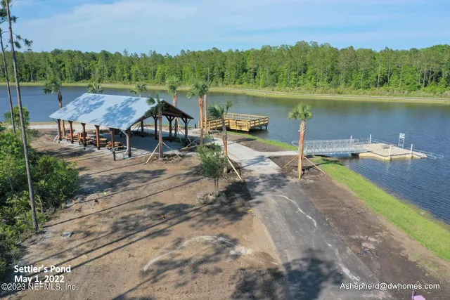 $5,200 | 26 Woodview Court, Ponte Vedra, FL 32081