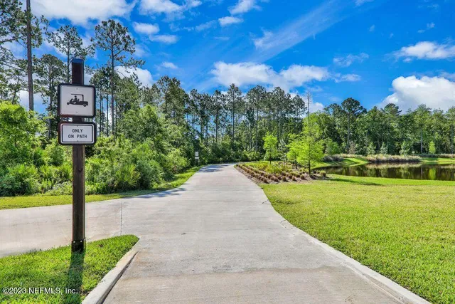 $5,200 | 26 Woodview Court, Ponte Vedra, FL 32081