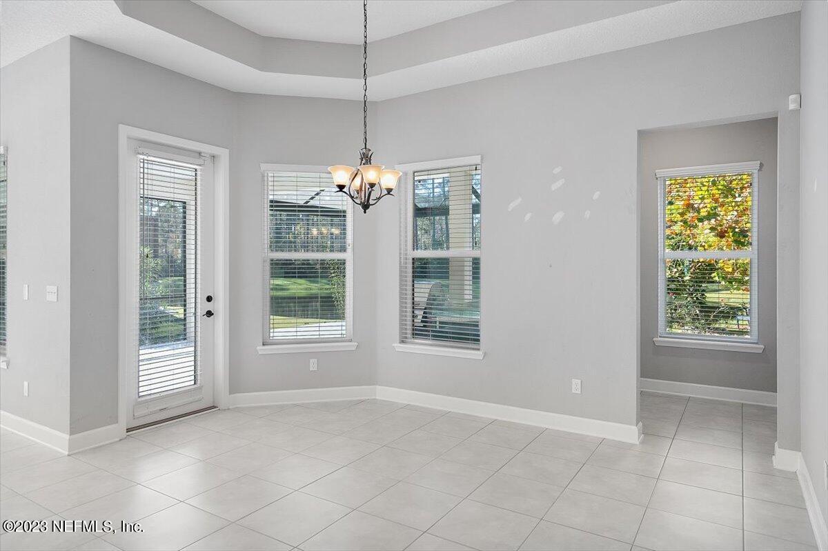 26 Woodview Court Ponte Vedra, FL 32081 - Photo 9 of 71 15-26 Woodview Ct (14)